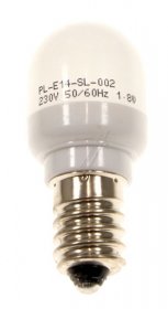 Keg E14 Led Spot - 1 19 009 0006 Lamp