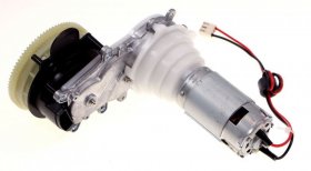 Severin Coffee Grinder - 2578-048 Chopper