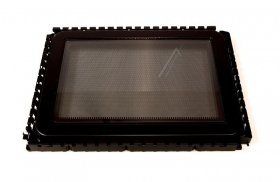 Teka Door Covering - 93186327 Inner Door Frame Mw