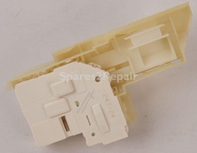 Door Lock - 92742873 Door Safety Device [Candy Hoover]