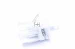 Door Lock Mechanical - 1510600400 C00914058 Self-resetting Lock Group [Arcelik]