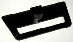 Lg Stand Support - Aan74030001 Bottom