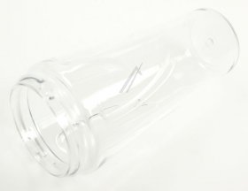 Containers - 12034761 Bottle [Bosch Siemens]
