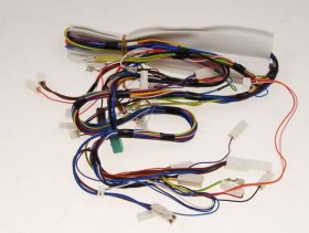 Harness - 32030070 Cable Harness-c1-45-dc [Vestel]