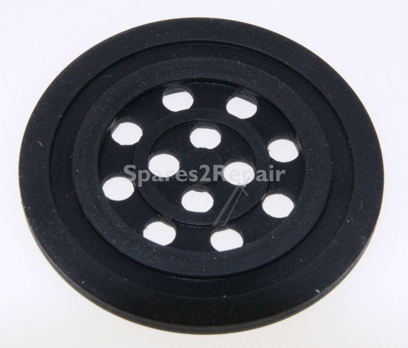 Sealing Materials - 5332174500 Gasket For Emk2c [Delonghi]