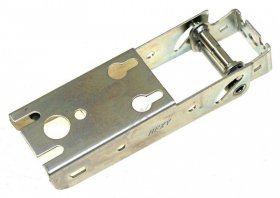 Door Hinges - 12231000007069 Upper Hinge [Midea]