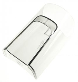 Containers - 00798394 Tank [Bosch Siemens]
