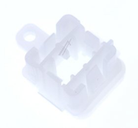 Samsung Cap - Dc63-02181a Cover Connector ww5500k (sehc) pp hb nat