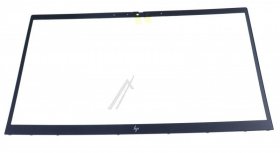 Hewlett Packard Housing Part - M07164-001 Hpi Sps-lcd Bezel Ir Non Als