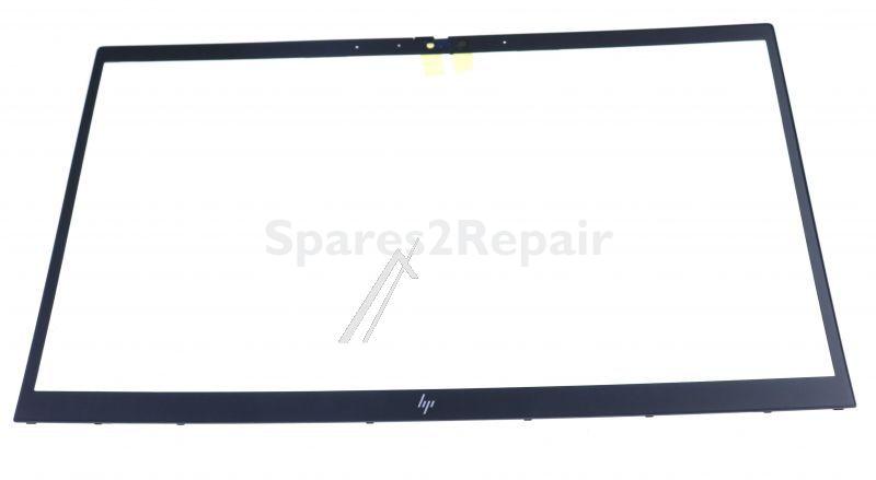 Hewlett Packard Housing Part - M07164-001 Hpi Sps-lcd Bezel Ir Non Als