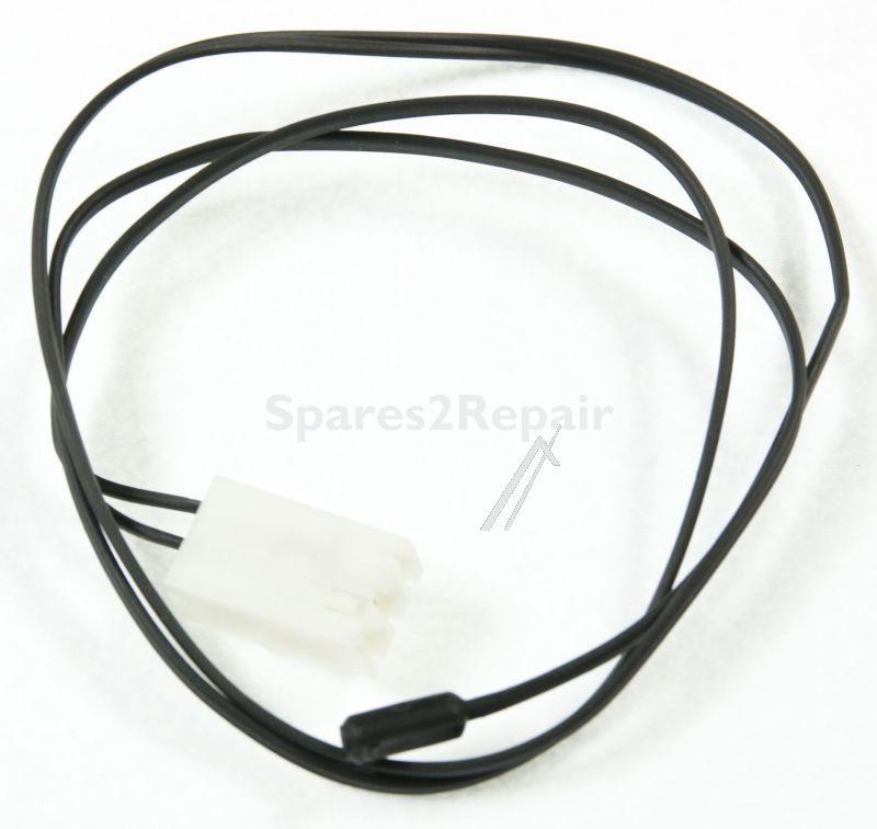 Temperature Sensor - 00632739 Sensor [Bosch Siemens]