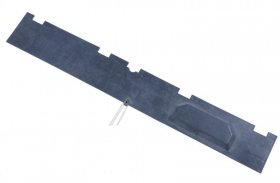 Panel - 42016010 Basement Front Cover [Vestel]