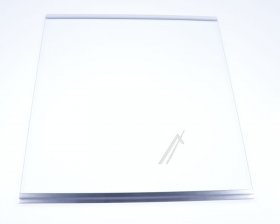 Hisense Gorenje Shelf Assembly - Hk2199517 Glass Shelf Assembly