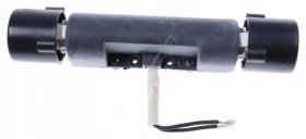 Cata Light Holder - 20132005 Lamp Holder S Tf-c-2003-s-box-g-45