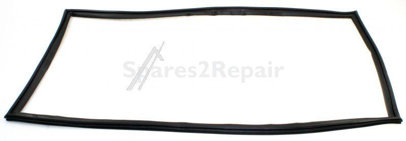 Atlan Seal - 6200800006 Door Seal