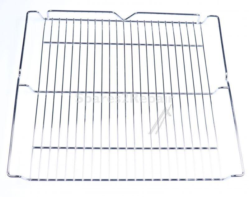 Oven Shelf - Shelves - 8068126 Grill Rost 2016 (rast)_cda [Amica]