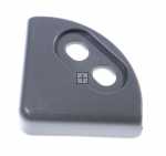 Lg Handle - Meb65423501 Handle Rear