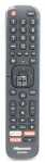 Hisense Gorenje Ir remote Control - Ht258754 Remote Control Erf2f60h