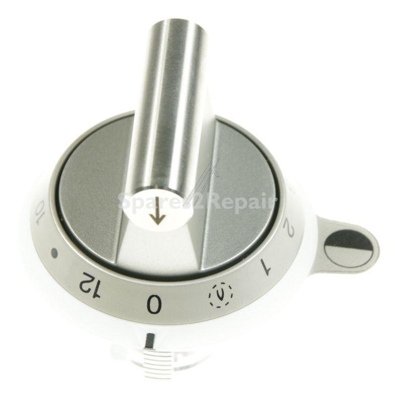 Control Knobs - 12033255 Rotary Knob [Bosch Siemens]