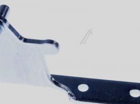 Tcl Door Hinges - 4b104-000028 Middle Hinge