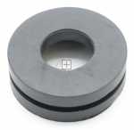 Galanz Spacer - 598130000026 Motor Cushion