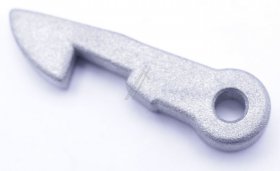 Teka Door Hook - 81883063 Porthole Hook Li-1060 S