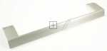Fridge Door Handles - 4055508297 Handlebar [Electrolux Aeg]