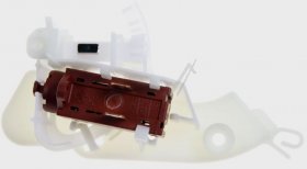Pressure Controller - 12018038 Altern Water Distributor [Bosch Siemens]