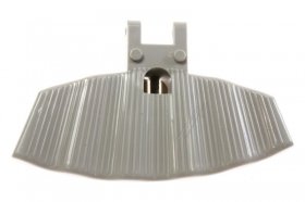 Washing Machine And Tumble Dryer Door Handles - 1077690 Washing Machine Door Handles [Amica]