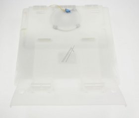 Samsung Square Plug - Da81-06999a A-s Hinge Cover Rb3000rm 42136569