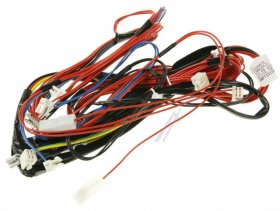 Harness - 1528306507 Harness Complete [Electrolux Aeg]