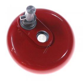 Smeg Gear Unit - 69877a687 Orbit Mixer Head Bb Rd-dg