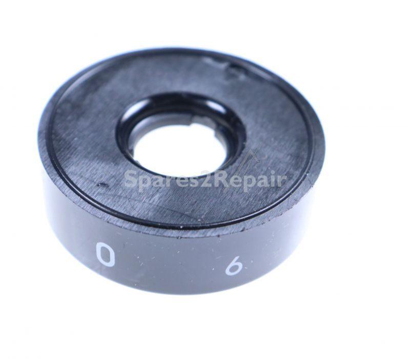 Ring - 42147533 Knob Ring(trio regler) [Vestel]