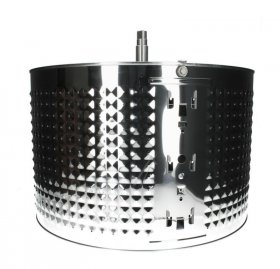 Samsung Drum - Dc97-14373r Assembly Drum wf756umsawq-sa