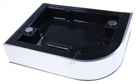 Container - Container [Groupe SEB]