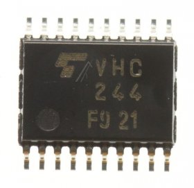 Panasonic Various Ics - C0jbaz002811 Ic