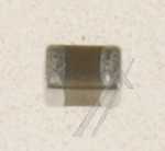 Vestel Smd Capacitor - 30072990 Cap Smd 10µf 16v M X6s (0805) Rohs