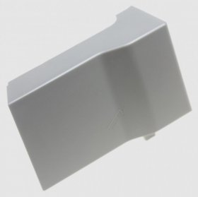 Samsung Spacer - Da67-04019a Cap Space-door Left Bk-pjt abshb hg-0