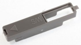 Samsung Button - Da67-02385l Cover Reed Switch Sveta-pjt Pp Noble Gray