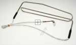 Hisense Gorenje Defrosting Heater - Hk1468538 Heater