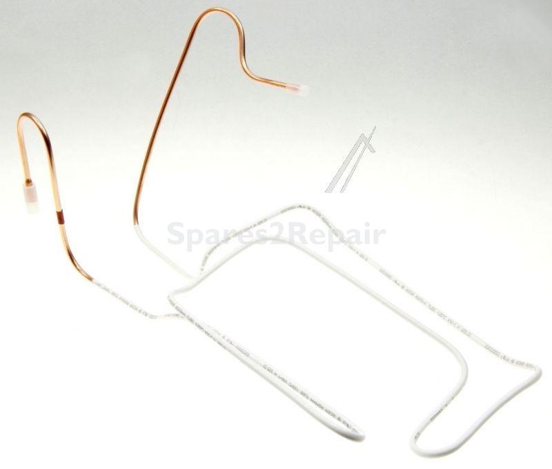 Hisense Gorenje Pipe Fitting - Hk1522104 Condenser Fixed Clip