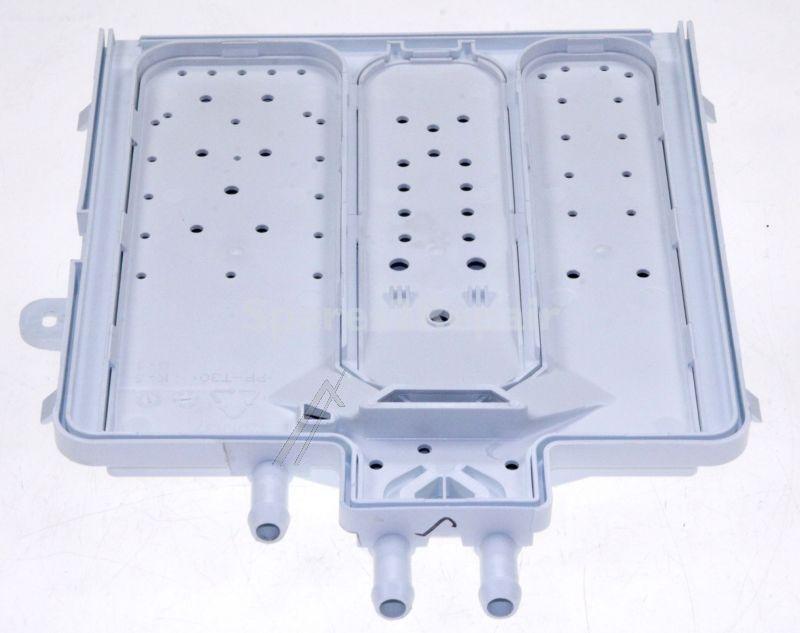 Detergent Dispenser Cover - 42019141 Detergent Drawer Water Distributor Cover [Vestel]