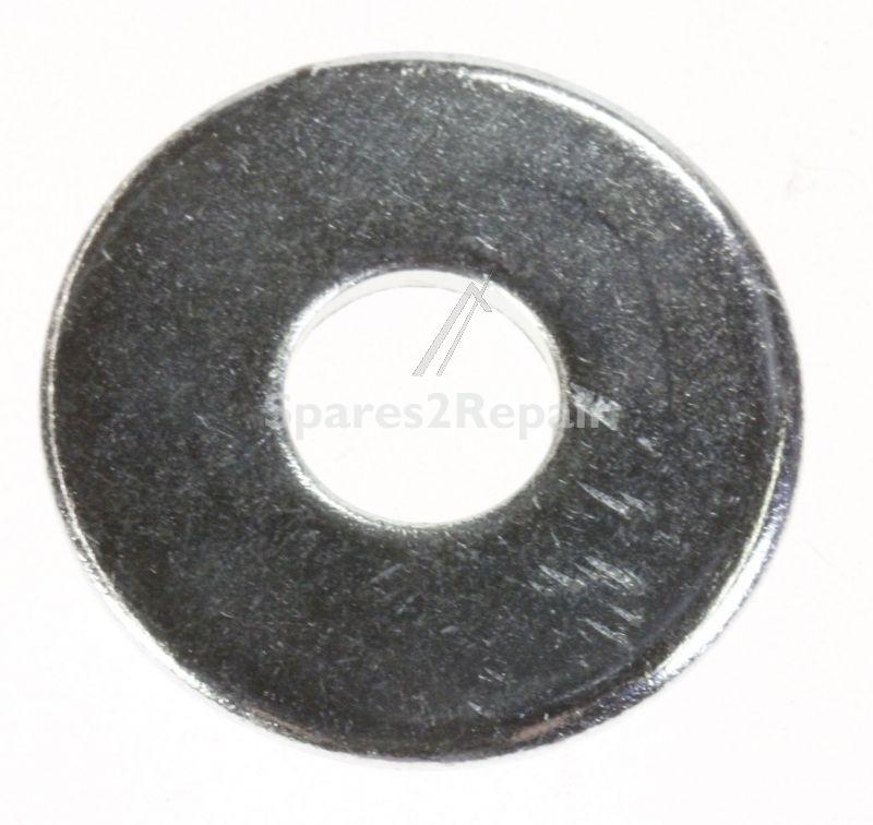 Washer - 37019417 Plain Washer 10 5x30x2 5 [Vestel]