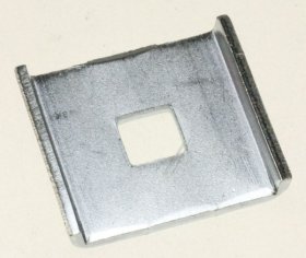 Can - 37016379 Upper Counterweight Support Sheet Type 2 [Vestel]