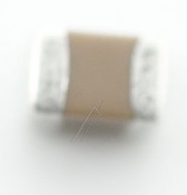 Vestel Capacitor - 30077081 Capacitor