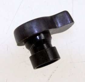 Panasonic Turntable Coupler - Z21317x50bp Pulley Shaft-turntable Coupler