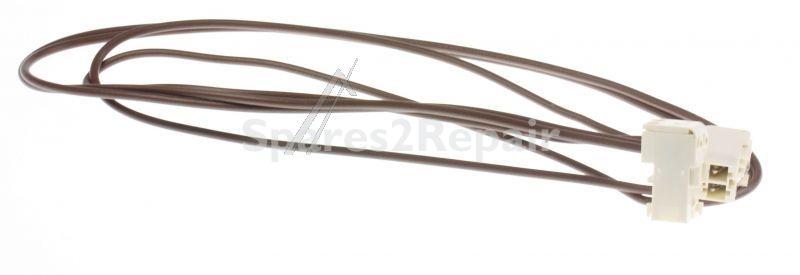 Hisense Gorenje Harness - 195740 Wiring Harness Ps-05 Pl q