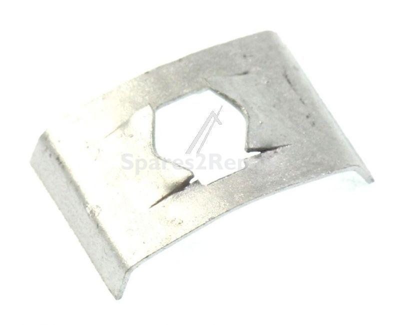 Hisense Gorenje Washer - 278595 Cooker Cover Washer