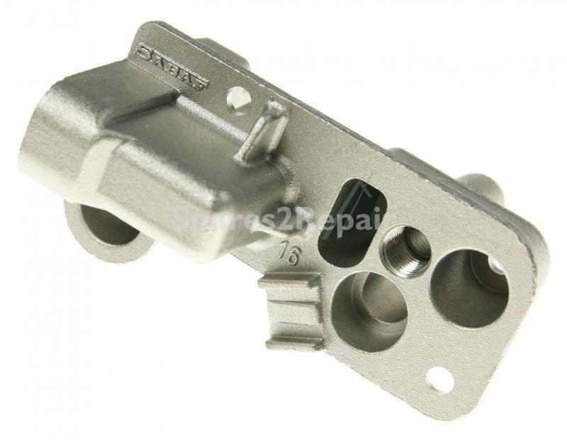 Hisense Gorenje Screw - 820242 Screw