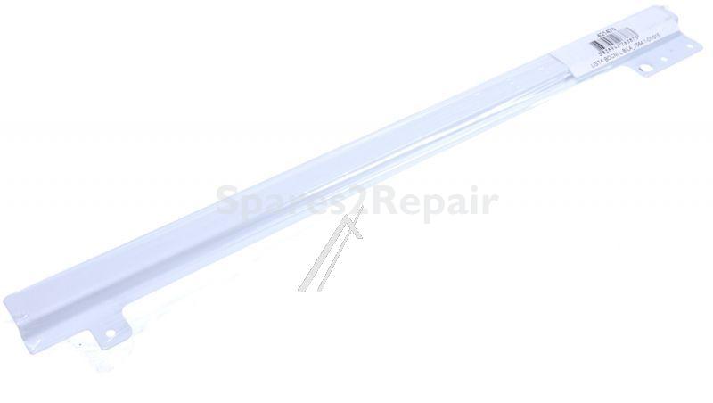 Hisense Gorenje Rod - 421470 Handle